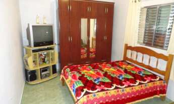 Imagem 5: Casa em Vila Albertina - Ribeirão Preto