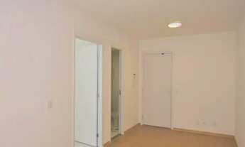 Imagem 3: Studio Brás/Mooca novo