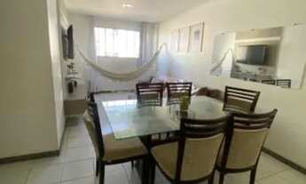 Imagem 5: Aluguéis temporada São João Campina Grande Paraíba a partir de R$ 500