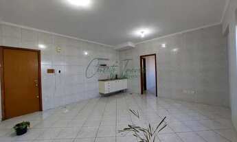 Imagem 2: Apartamento para Locação em São José do Rio Preto, Boa Vista, 1 dormitório, 1 banheiro, 1