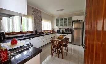 Imagem 4: Sobrado com 4 dormitórios sendo 1 suíte e 4 vagas a venda na Vila Moreira - Guarulhos