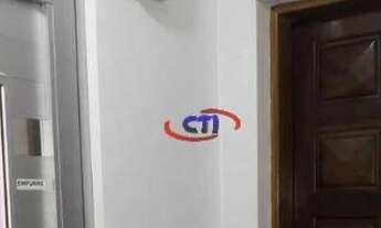 Imagem 5: Apartamento com 2 dormitórios para alugar, 66 m² - Conjunto Residencial Brasília - São Ber