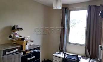 Imagem 4: Araçatuba - Apartamento - Monte Carlo