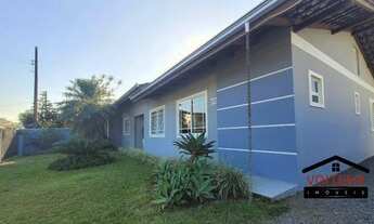 Imagem: Maravilhosa casa no coração do Glória!!!