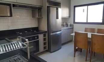 Imagem 7: Casa para Venda em Indaiatuba, Jardim Cidade Jardim, 2 dormitórios, 1 suíte, 2 banheiros