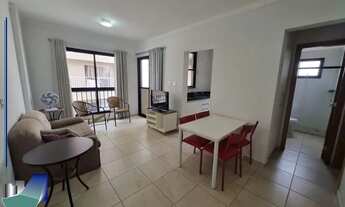 Imagem 1: Apartamento residencial para Locação no Jardim Nova Aliança Sul, Ribeirão Preto