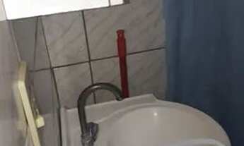 Imagem 7: Casa Mobiliada na Vila Campesina em Osasco