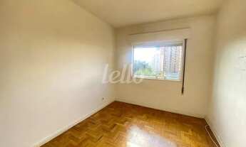 Imagem 7: São Paulo - Apartamento Padrão - Mooca