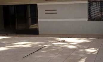 Imagem 5: Casa para alugar em Oficinas