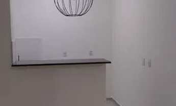 Imagem 2: Apartamento com 2 dormitórios para alugar, 47 m² por R$ 1.680,00/mês - Rios d'italia