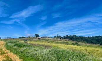 Imagem 7: TERRENO ESPETACULAR