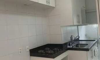 Imagem 7: Apartamento para venda 2 quarto(s) pirituba são paulo - W1553_AP766