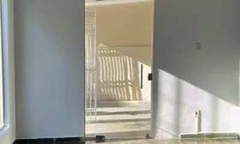 Imagem 3: RUA PRESCILIANO PINTO, Nº 893