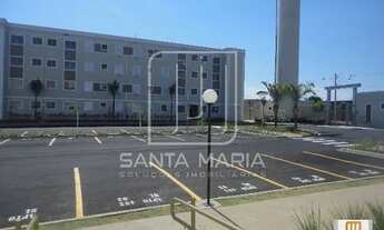 Imagem 2: Apartamento (tipo - padrao) 2 dormitórios, cozinha planejada, portaria 24 horas, em condom