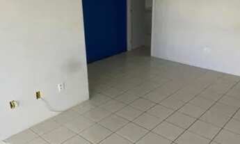 Imagem: Nexthouse Vende - Apt 3 Quartos suíte