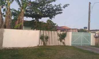 Imagem 3: Praia matinhos vende/ troca Casa