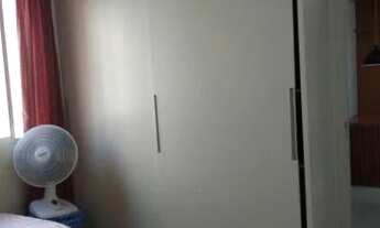 Imagem 3: Alugar Apartamento com 2 dormitórios