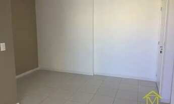 Imagem 6: Apartamento bem localizado na Praia de Itaparica - Ed. Felini Cód: 23480 D