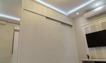 Imagem 5: Apartamento para Venda em Florianópolis, Ingleses do Rio Vermelho, 2 dormitórios, 1 suíte