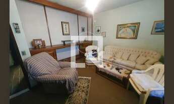 Imagem: Casa à Venda - Freguesia , 3 Quartos