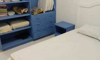 Imagem 6: MARESIAS -SÃO SEBASTIÃO - ALUGUEL PARA TEMPORADA - Resort Estilo Americano no Villa Marae