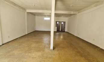 Imagem 4: Loja Av. Principal do Sol Nascente Ceilândia