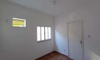 Imagem 2: Imóvel recém reformado perto da rua marcos de macedo em Guadalupe