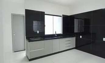 Imagem 6: CASA A VENDA NO MOGI MODERNO, APROVEITE A OPORTUNIDADE