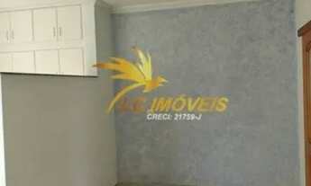 Imagem 11: Locação - Casa - Residencial Boa Vista - Americana - SP