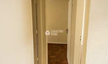 Imagem 3: Apartamento à venda, 2 quartos Irajá, RIO DE JANEIRO - RJ