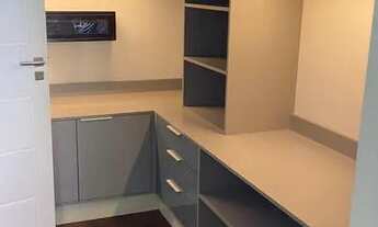 Imagem 4: Sobrado residencial para Locação Residencial Saint Patrick, Sorocaba- SP