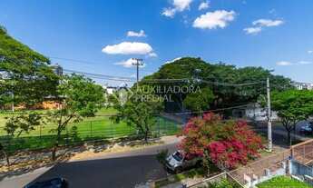 Imagem 3: PORTO ALEGRE - Apartamento Padrão - Petrópolis