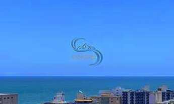 Imagem 3: Apto 3 dorms Ocian Praia Grande R$ 830mil Cod 4381