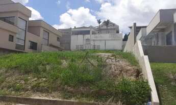 Imagem 5: Terreno em Condomínio - Urbanova - Condomínio Residencial Jaguary - 450m²