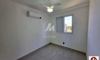 Imagem 7: Apartamento (tipo - padrao) 2 dormitórios/suite, cozinha planejada, portaria 24hs, lazer