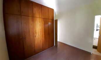 Imagem 7: Apartamento com 1 dormitório para alugar, 50 m² por R$ 1.750,00/mês - Vila Itapura - Campi