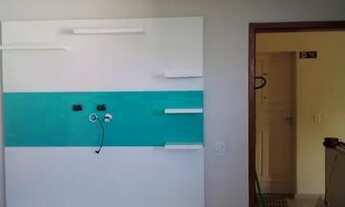 Imagem 4: Apartamento para Locação em Serra, Jacaraípe, 2 dormitórios, 1 banheiro