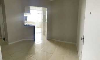 Imagem 5: ALUGO APARTAMENTO NO AMAZONAS FLAT NA DJALMA BATISTA