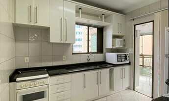 Imagem 7: 03 QUARTOS, 02 VAGAS - PRÓXIMO DO SHOPPING E MAR!