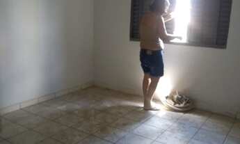 Imagem 7: Vende-se V.P.M Nobrega R$ 250.000