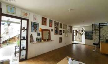 Imagem 3: Casa ampla 3/4 perto da praia em Piatã Salvador