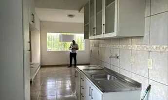 Imagem 7: Apartamento para aluguel possui 60 metros quadrados com 2 quartos