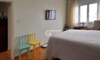 Imagem 7: Apartamento com 2 dormitórios para alugar, 80 m² por R$ 5.780/mês - Bela Vista - São Paulo