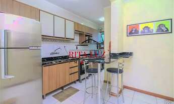 Imagem 4: PORTO ALEGRE - Casa Padrão - Hípica