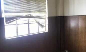 Imagem 4: Escritório para aluguel e venda tem 60 metros quadrados em Centro - Santos - SP