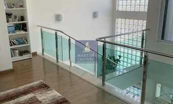 Imagem 3: Casa de Condomínio com 3 dorms, Portal do Paraíso II, Jundiaí - R$ 3 mi, Cod: 10023