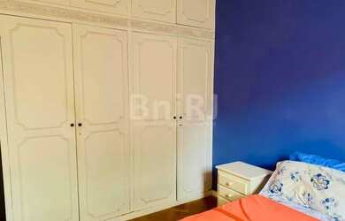 Imagem 9: Gomes Carneiro vende charmoso Conde de Irajá