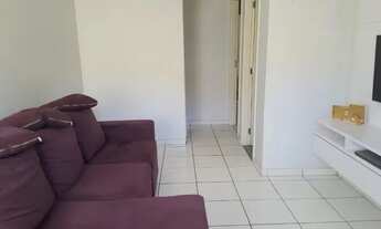 Imagem 7: Ótimo Sobrado em Condomínio