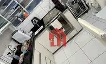 Imagem 8: Apartamento com 2 dormitórios, 89 m² - venda por R$ 448.000,00 ou aluguel por R$ 2.800,01