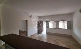 Imagem 4: Casa - Nova Sousas (Sousas) - Campinas